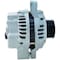 Wai Global Alternator-New, 13893N 13893N - alternate 6
